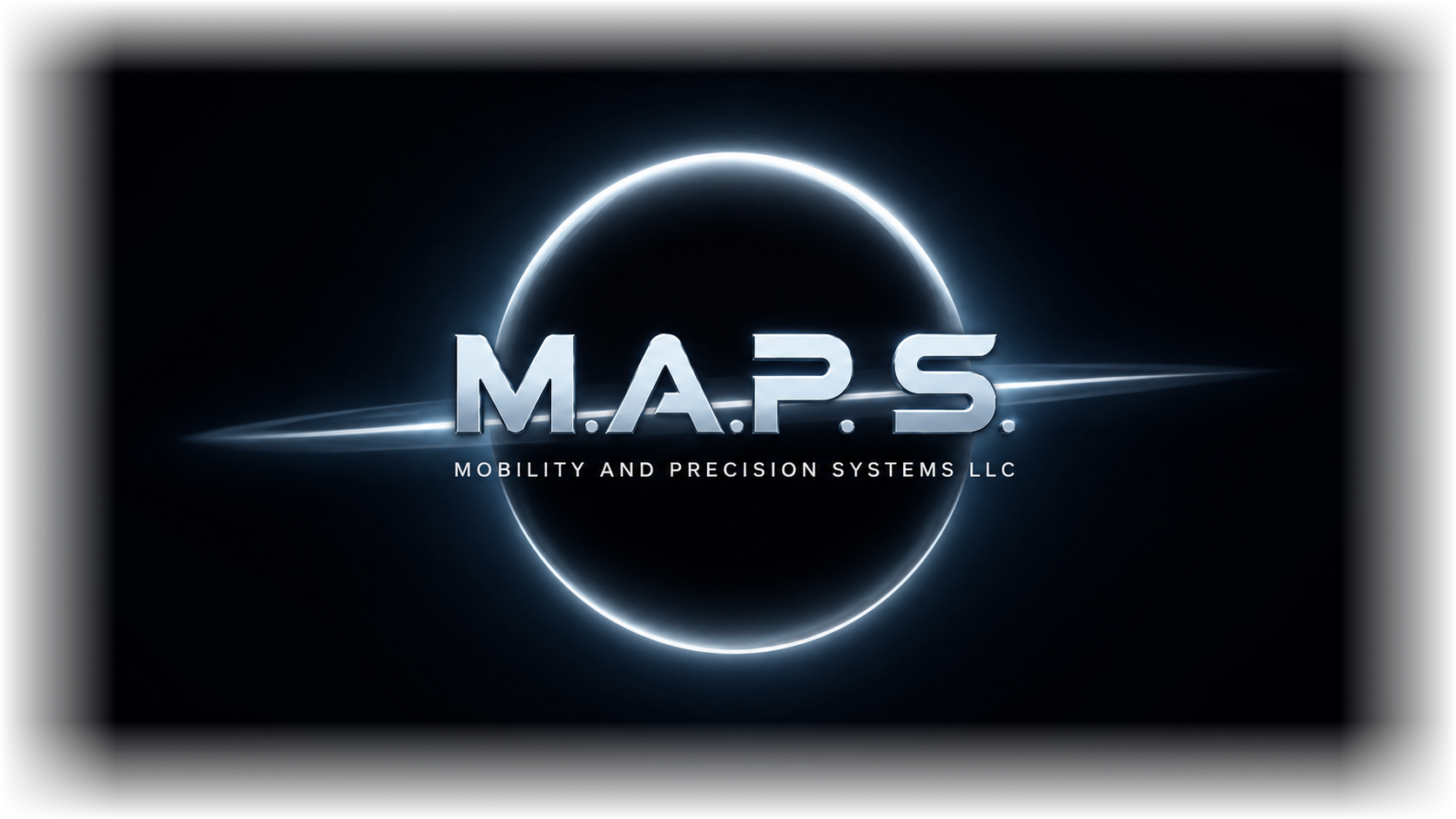 M.A.P.S. — Mobility and Precision Systems LLC