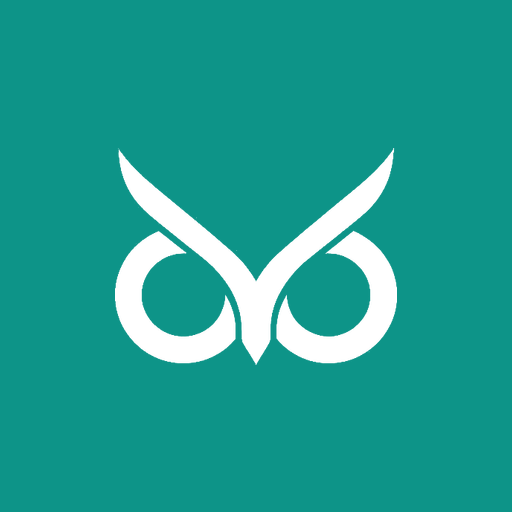 MDT app icon